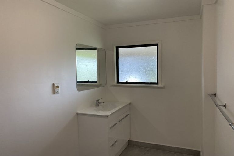 Photo of property in 85 Longhorn Drive, Flat Bush, Auckland, 2019
