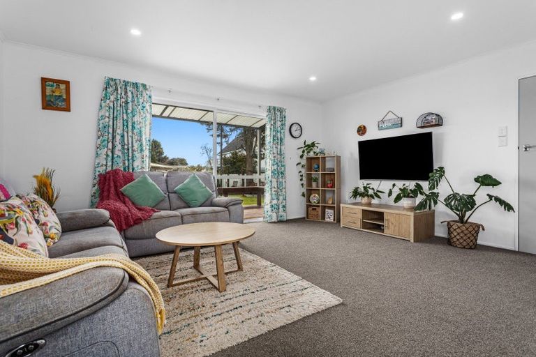 Photo of property in 17 Mary Henry Place, Whakatane, 3120