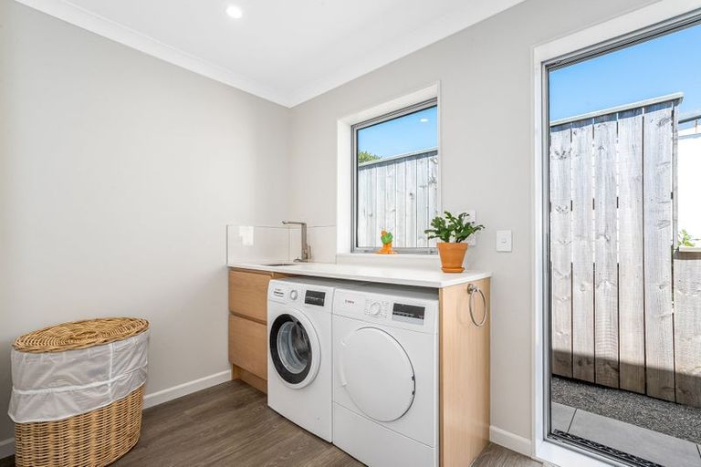 Photo of property in 118 Rosetta Road, Raumati South, Paraparaumu, 5032