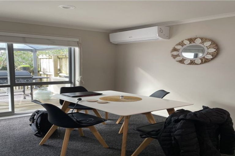 Photo of property in 182 Dawson Road, Flat Bush, Auckland, 2023