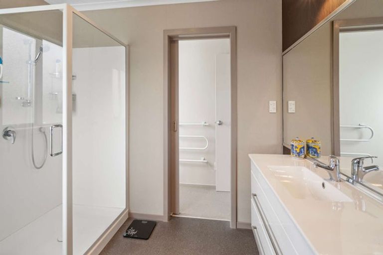 Photo of property in 34 Olympic Drive, Whakatane, 3120