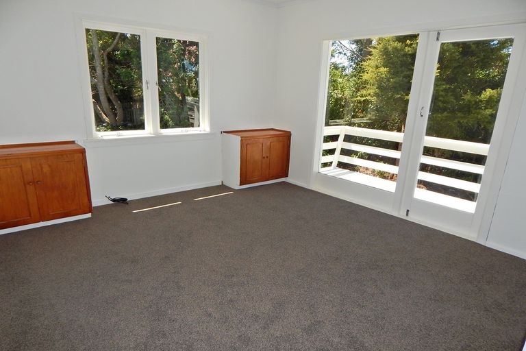 Photo of property in 66 Hone Heke Road, Kerikeri, 0230