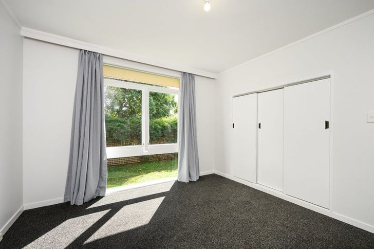 Photo of property in 237 Victoria Avenue, Hokowhitu, Palmerston North, 4410