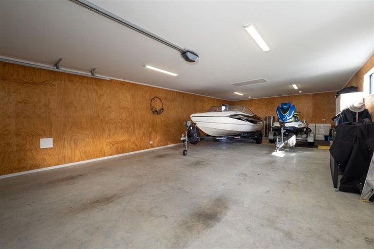 Photo of property in 9 Penbury Close, Huntingdon, Ashburton, 7774