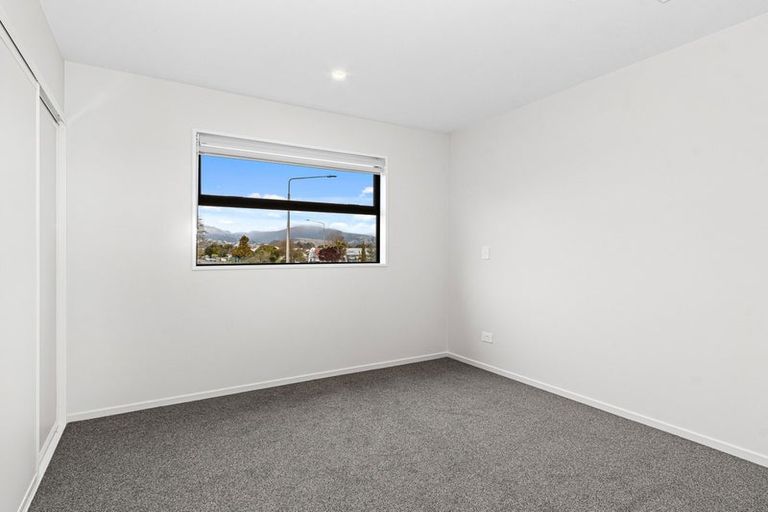 Photo of property in 254a Lyttelton Street, Spreydon, Christchurch, 8024