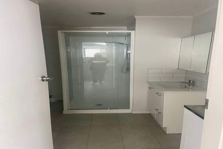 Photo of property in 6/1410 Hinemoa Street, Rotorua, 3010
