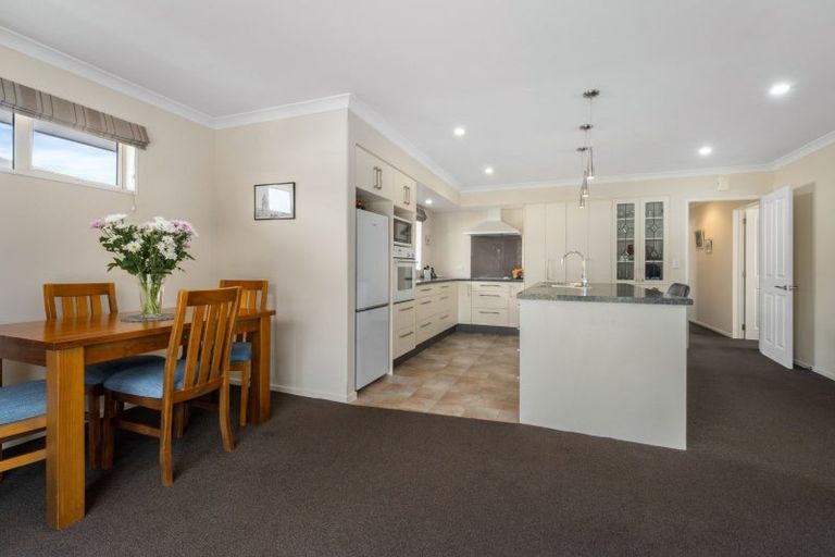 Photo of property in 31 Rydal Street, Hoon Hay, Christchurch, 8025