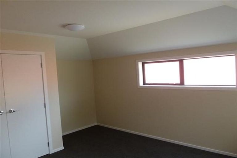 Photo of property in 25u2 Albert Street, Hamilton East, Hamilton, 3216