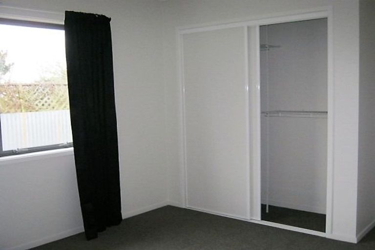 Photo of property in 63 Bishop Street, St Albans, Christchurch, 8014