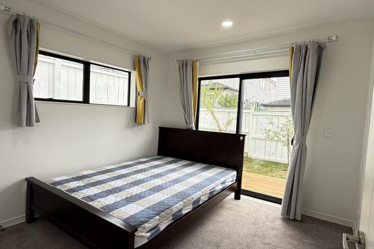 Photo of property in 7 Hariata Street, Flat Bush, Auckland, 2019