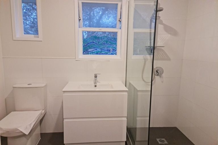 Photo of property in 1/220 Russell Road, Manurewa, Auckland, 2102