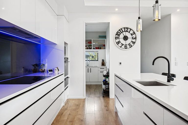 Photo of property in 4 Eastonfield Drive, Rolleston, 7615