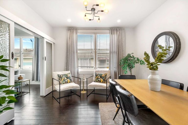 Photo of property in 51 Bath Street, Levin, 5510