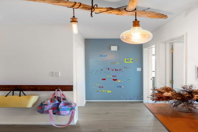 Photo of property in 23 Rembrandt Drive, Rolleston, 7614