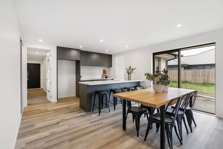 Photo of property in 65 Courage Road, Amberley, 7410