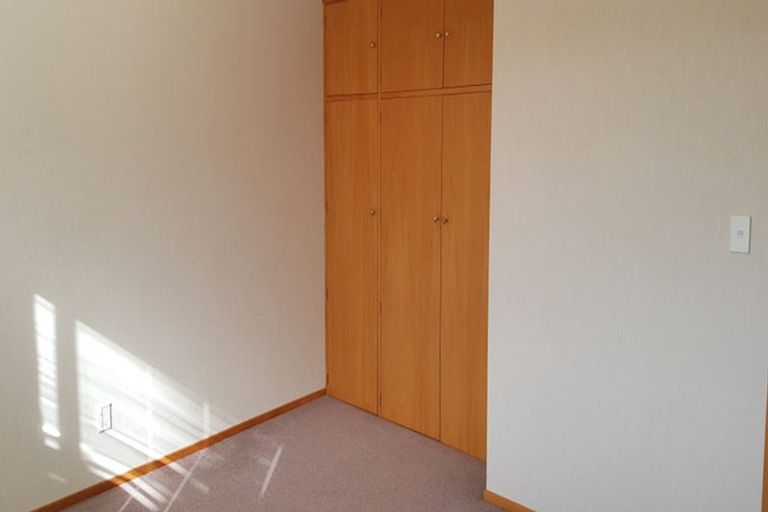 Photo of property in 78 Good Street, Rangiora, 7400