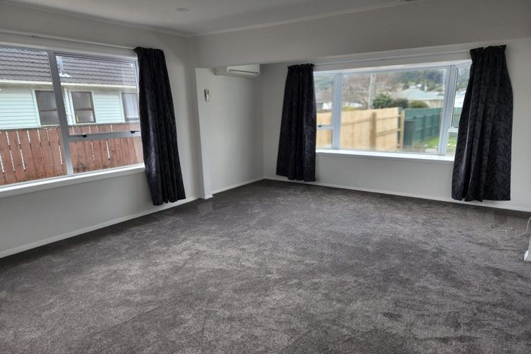 Photo of property in 41 Hyde Street, Wainuiomata, Lower Hutt, 5014