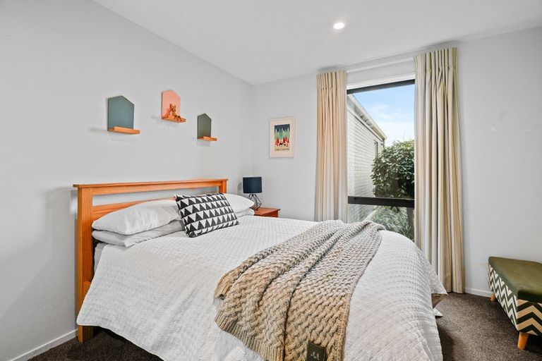 Photo of property in 1 Lemonwood Drive, Rolleston, 7615