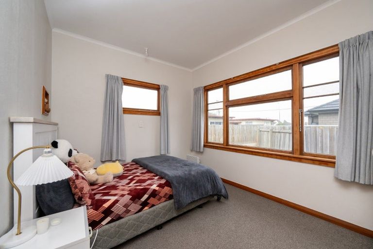 Photo of property in 609a Omahu Road, Frimley, Hastings, 4120