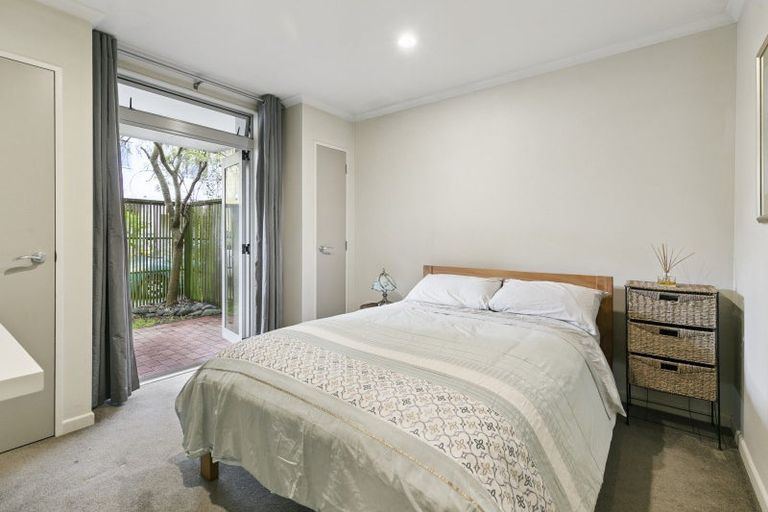 Photo of property in Marrakech Cafe, 57/305 Evans Bay Parade, Hataitai, Wellington, 6021