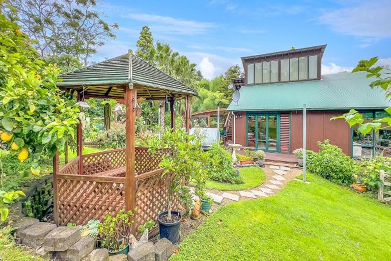 Photo of property in 208 Mount View Road, Thames, 3500