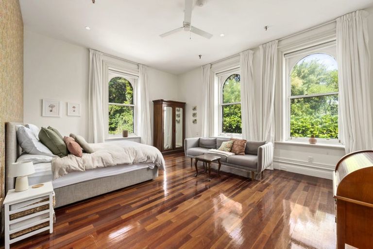 Photo of property in 13 Buckle Street, Mount Cook, Wellington, 6011