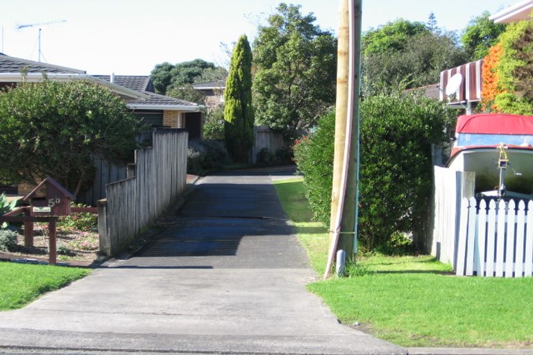 Photo of property in 5/19 Milton Road, Orewa, 0931