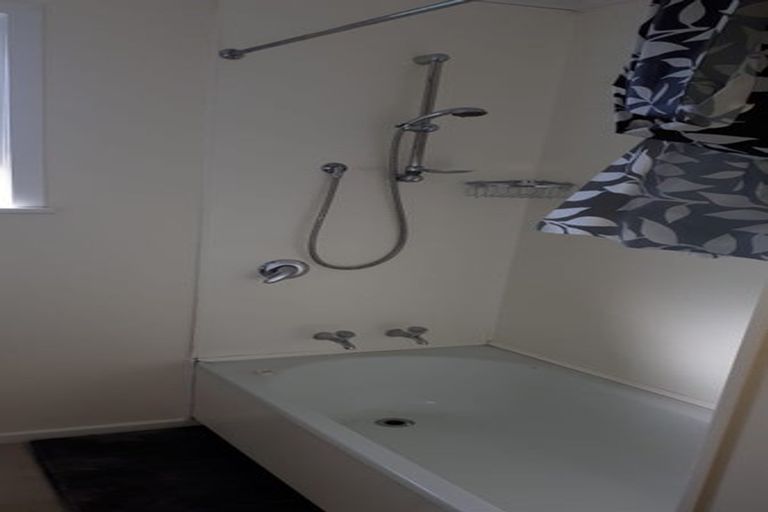 Photo of property in 5 Lewis Street, Waihou, Te Aroha, 3393