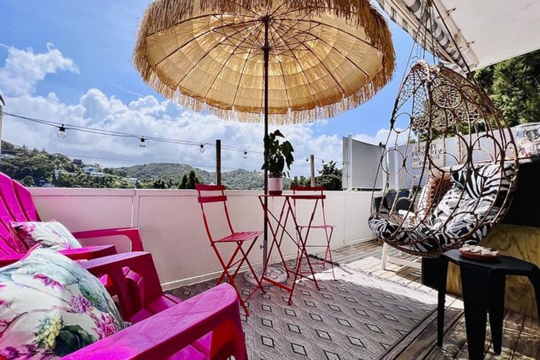 Photo of property in 58/10a School Road, Paihia, 0200