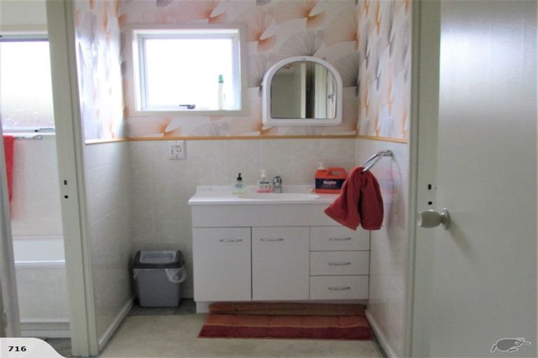 Photo of property in 4 Richmond Street, Te Kamo, Whangarei, 0112