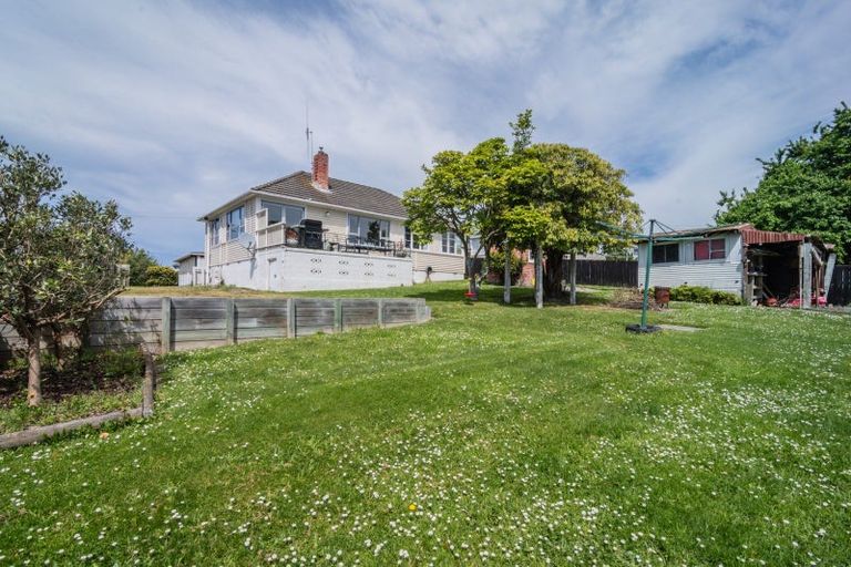 Photo of property in 83 Macdonald Street, Marchwiel, Timaru, 7910