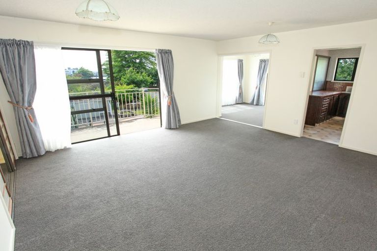 Photo of property in 10u5 Hunter Street, Hamilton Lake, Hamilton, 3204