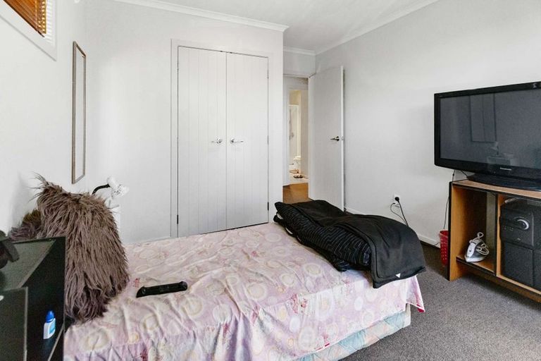 Photo of property in 4a Gadsby Place, Hamilton East, Hamilton, 3216