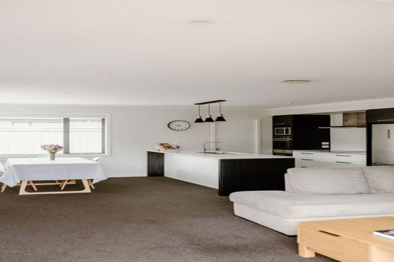 Photo of property in 58 Exeter Street, Stoke, Nelson, 7011