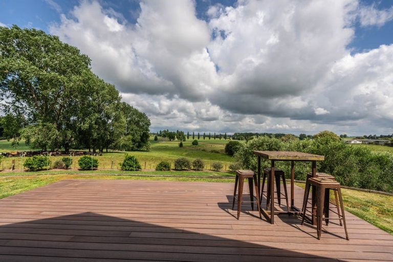 Photo of property in 3974 Ohaupo Road, Ohaupo, 3881