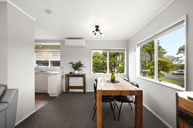 Photo of property in 1 Moreland Avenue, Pukete, Hamilton, 3200