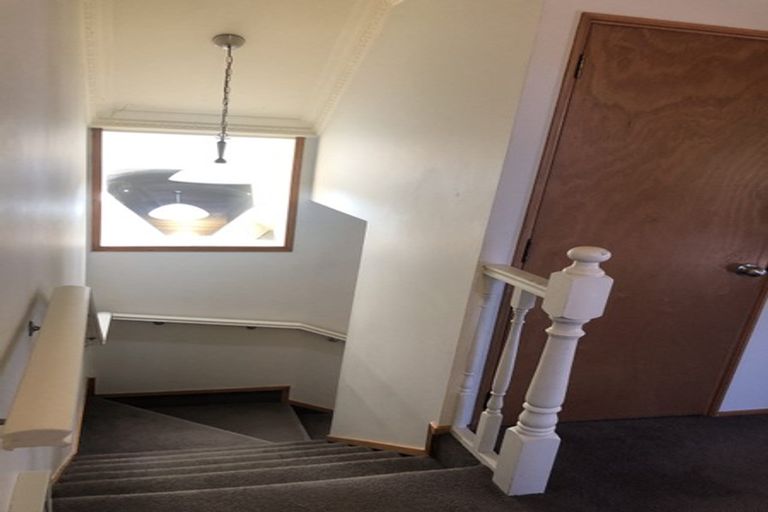 Photo of property in 275 Kingsbury Avenue, Rangiora, 7400