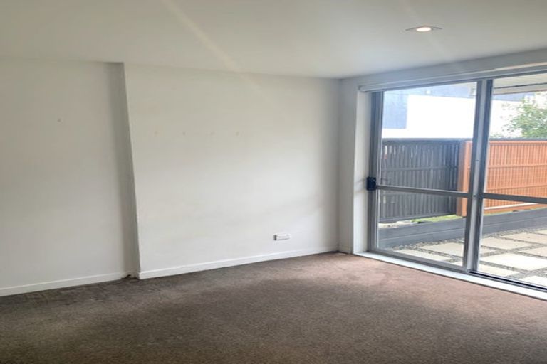 Photo of property in The Altair, 22/120 Rintoul Street, Newtown, Wellington, 6021