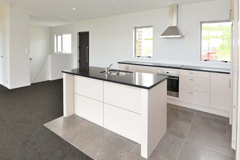 Photo of property in 66 Maire Road, Orewa, 0931