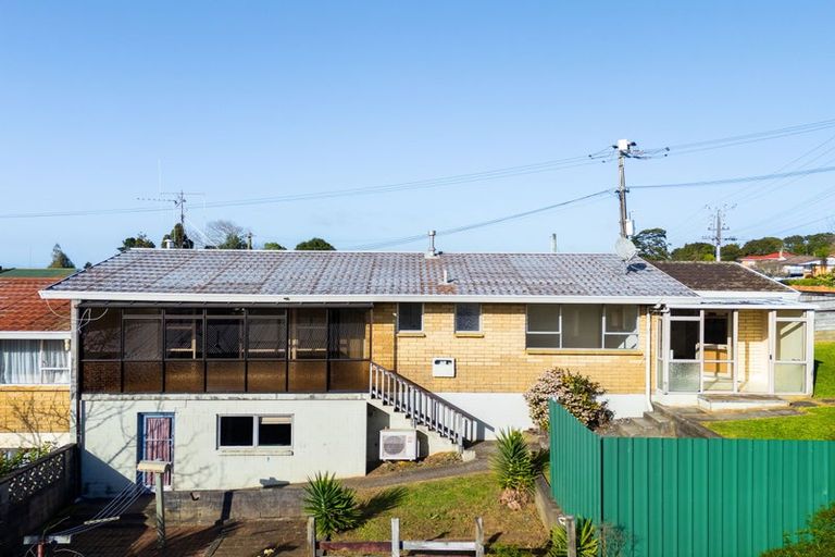 Photo of property in 70 Newcastle Road, Dinsdale, Hamilton, 3204