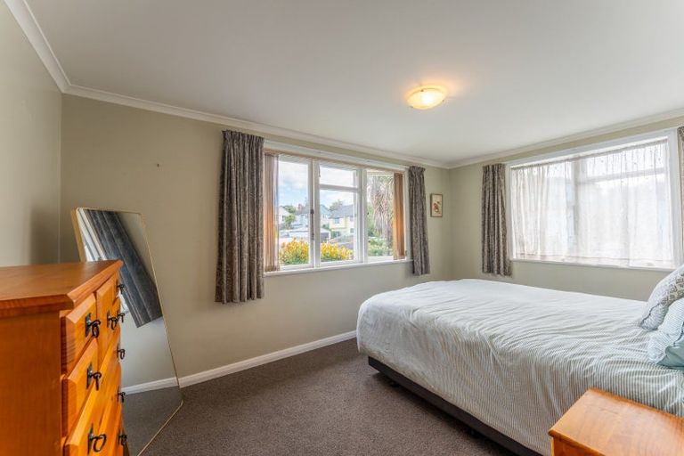 Photo of property in 44 Dunkirk Street, Marchwiel, Timaru, 7910