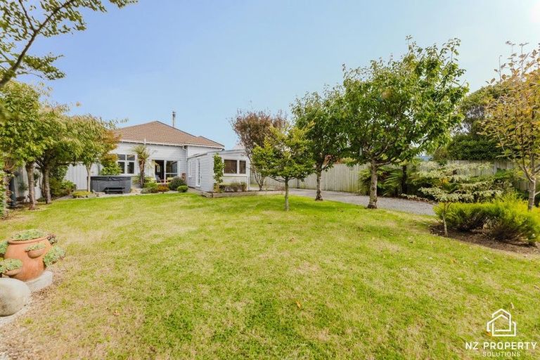 Photo of property in 63 Ascot Street, Saint Kilda, Dunedin, 9012