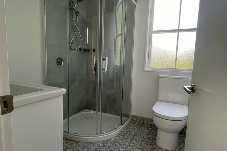 Photo of property in 62d Bletsoe Avenue, Spreydon, Christchurch, 8024