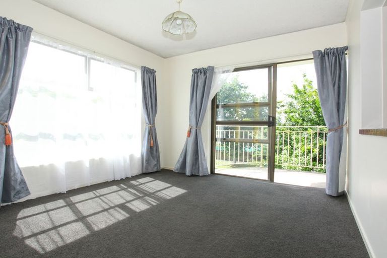 Photo of property in 10u5 Hunter Street, Hamilton Lake, Hamilton, 3204