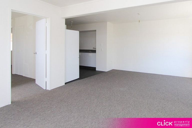Photo of property in 31a Duke Street, North Dunedin, Dunedin, 9016