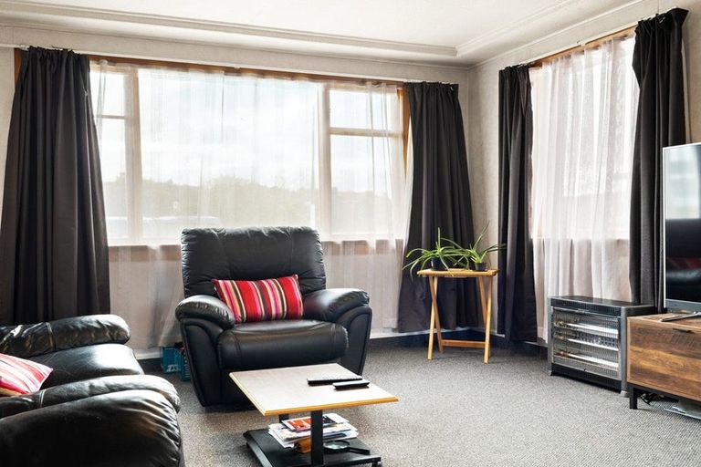 Photo of property in 143 Main Road, Fairfield, Dunedin, 9018