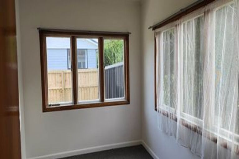 Photo of property in 69 Bader Street, Bader, Hamilton, 3206