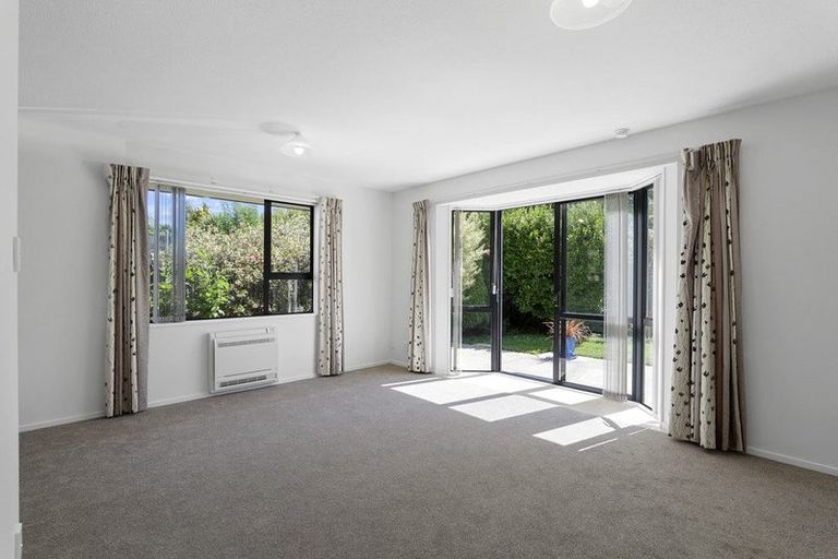 Photo of property in 57 Stourbridge Street, Spreydon, Christchurch, 8024