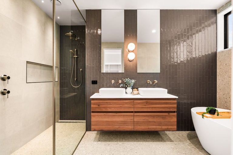 Photo of property in 99a Fendalton Road, Fendalton, Christchurch, 8014