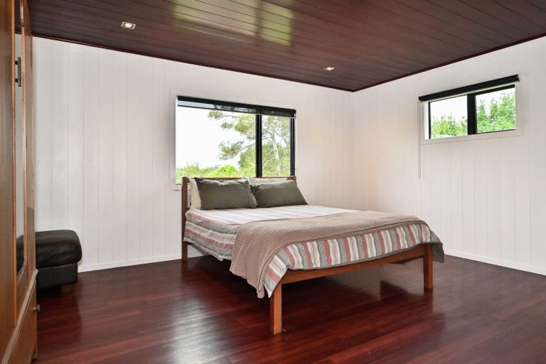 Photo of property in 65b Ngakoroa Road, Ormond, Gisborne, 4071